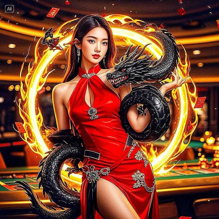Ilustrasi perlindungan data dan privasi dalam Terms and Conditions basket168