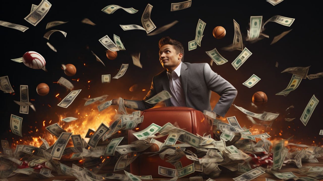 Tim kerja mitra basket168 merancang solusi keamanan dan efisiensi teknologi platform gambling online