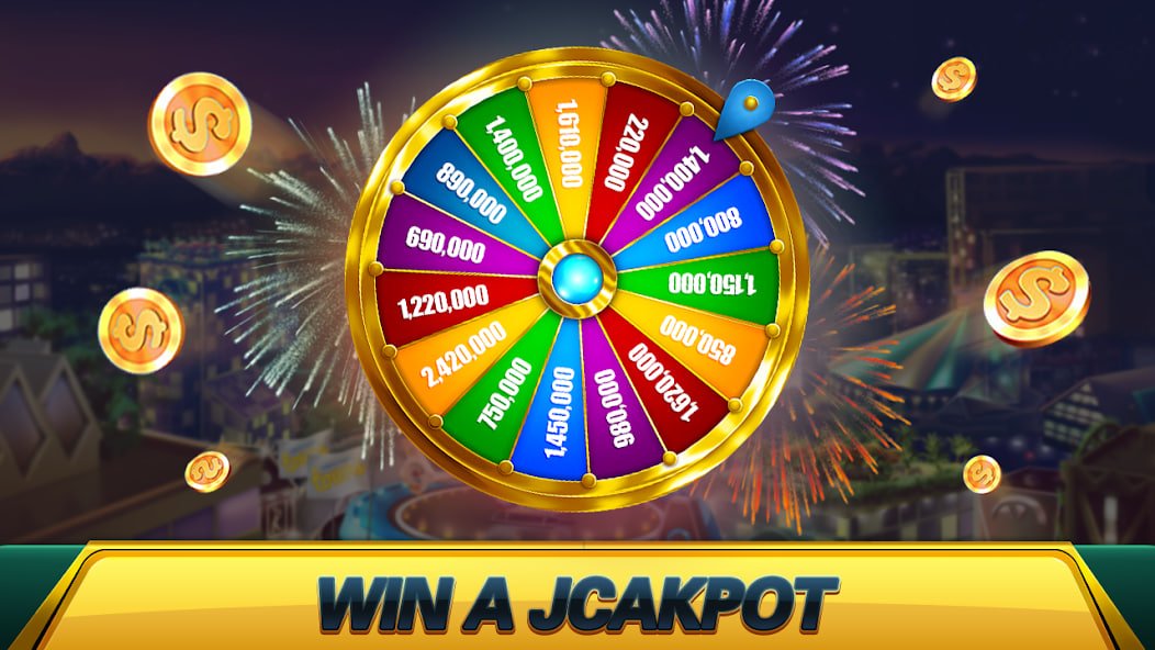 Akses mudah permainan Live Casino melalui smartphone dengan navigasi simpel dan cepat
