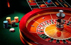 Pengguna membaca panduan FAQ basket168 untuk bantuan cepat