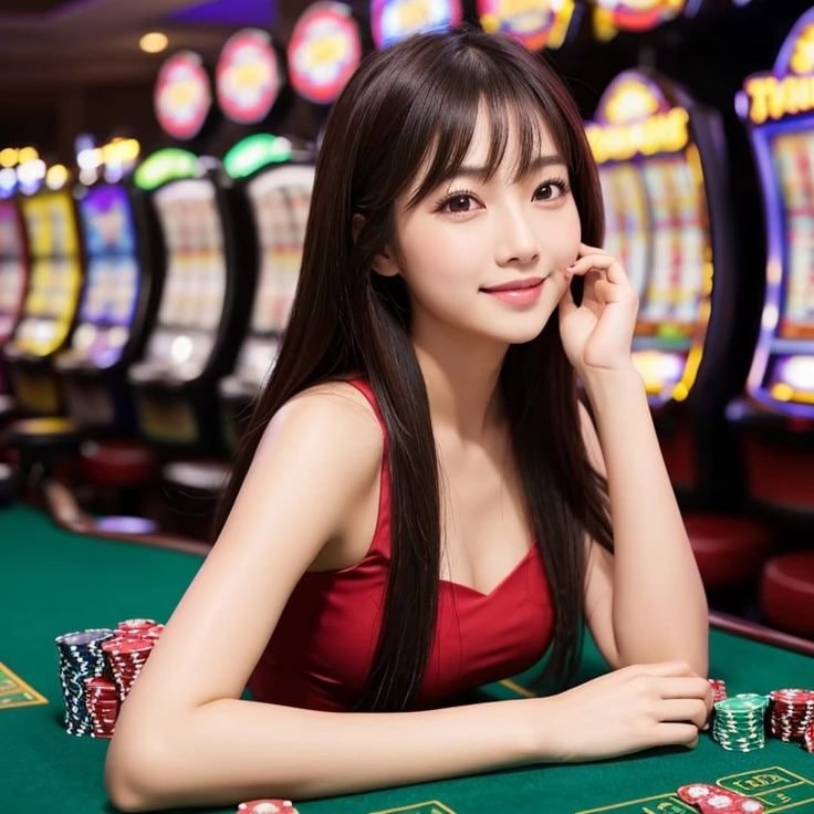 Pertemuan profesional mitra platform basket168 dalam diskusi industri hiburan sports dan casino