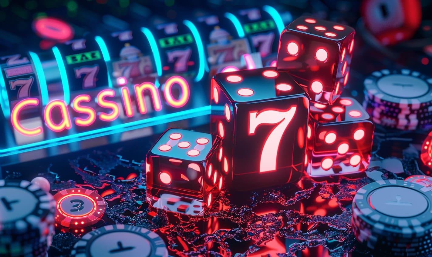 Aktivitas live casino dan sports betting yang dinamis dan mudah di basket168