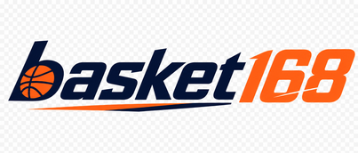 Logo basket168
